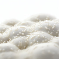 Lactobacillus Acidophilus and Enterococcus Faecium