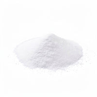 Glutamine and Glycine