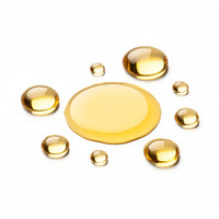 Fish Oil