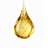 Powerful Omega-3 from Fish Oil