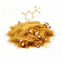 Coenzyme Q10