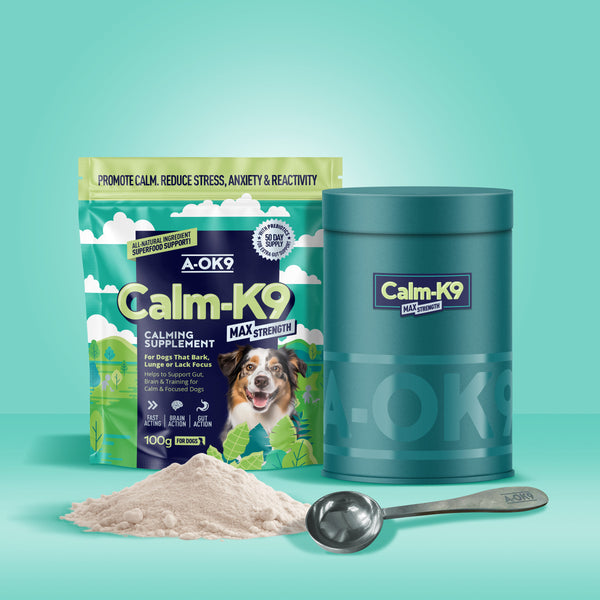 A-OK9-SubSave-Img_Calm-K9_600x
