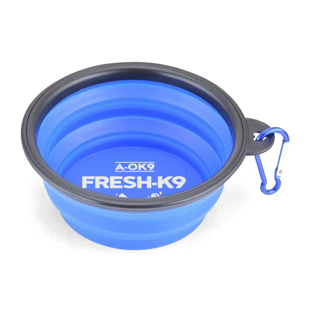 Tummy-Tastic Wellness Bundle