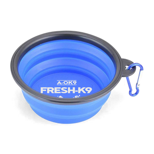 Tummy-Tastic Wellness Bundle