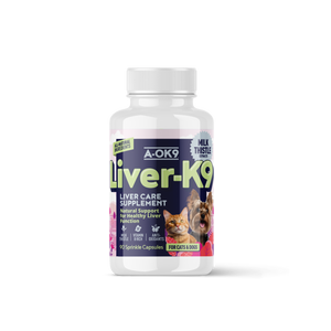 Liver-K9