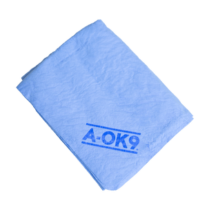 Gleam-K9 Super Absorbent K9 Towel*