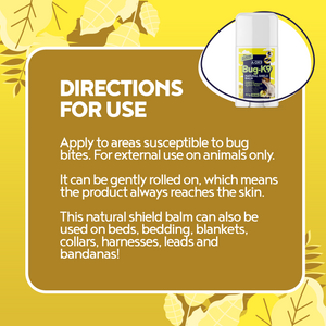 Complete Bug Defence Kit