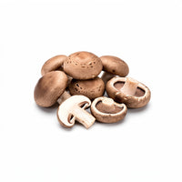 Shiitake