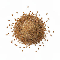Flaxseed