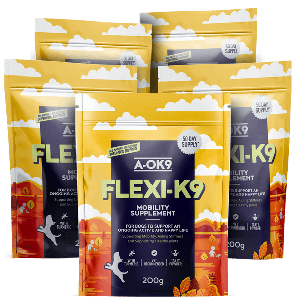 Flexi pack on sale