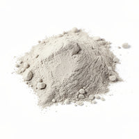 Diosmectite - Bentonite