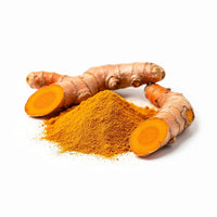 Turmeric