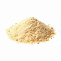 Dried Egg Powder