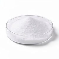 Glucosamine HCl 