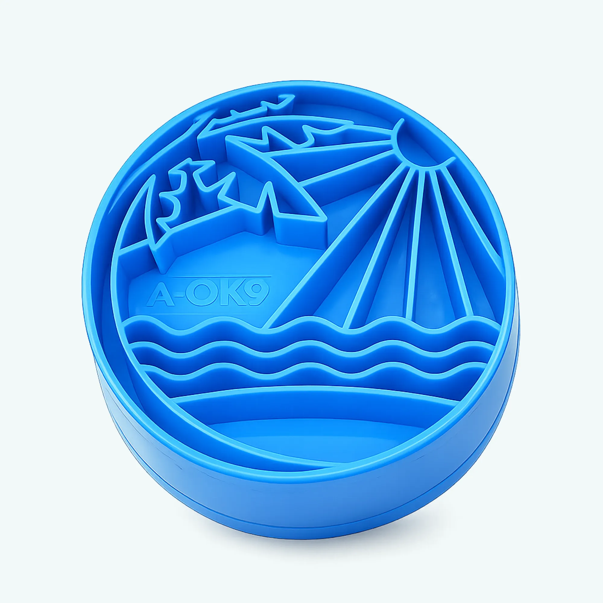 Enrichment Bowl - Limited Tokyo Edition