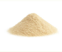 Mannan Oligosaccharides