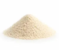 Gum Health Boosting Zinc