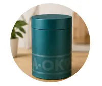 Airtight Storage