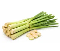 Lemongrass