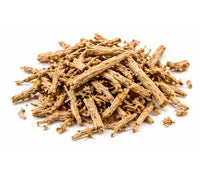 Valerian Root