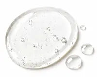 Glycerine