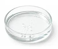 Ear Cleansing Complex