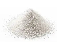Salicylic Acid