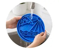 Versatile and Easy to Clean