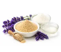 Probiotic and Prebiotic Power