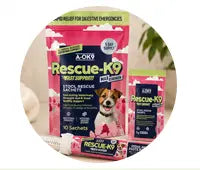 Digestive Recovery Support