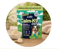 Gut-Friendly Probiotics