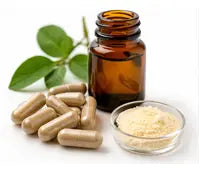 Alpha Lipoic Acid