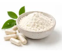 Choline