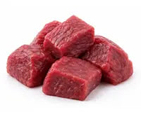 Protein