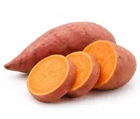 Sweet Potato