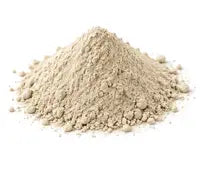 Bentonite Clay