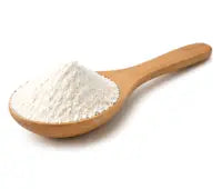 L-Glutamine Support