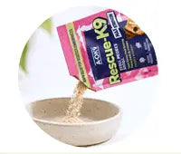 Fast Digestive Rescue