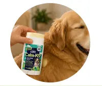 Soothing Topical Comfort 