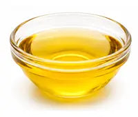 Omega-3 Fish Oil
