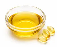 Vitamin E