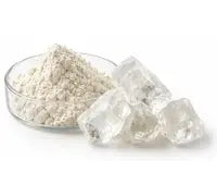 Breath-Freshening Zinc