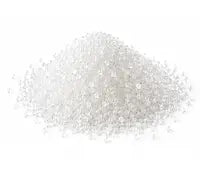 Gentle Silica Polish