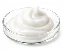 Plaque-Preventing Enzyme Complex