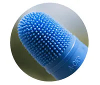 Gentle Yet Effective