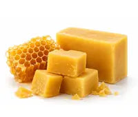 Protective Beeswax