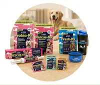 Complete Tummy Wellness Kit 