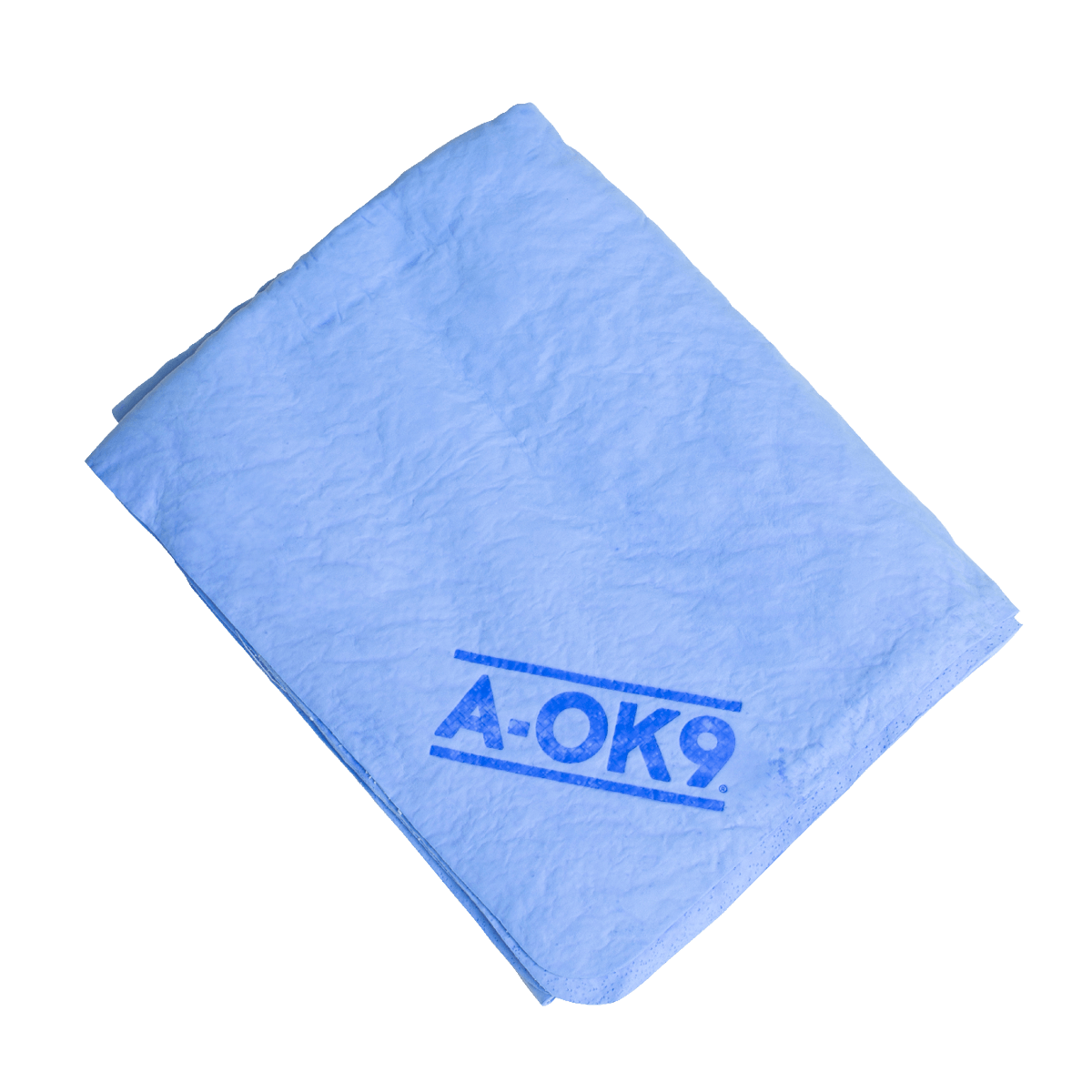Gleam-K9 Super Absorbent K9 Towel*