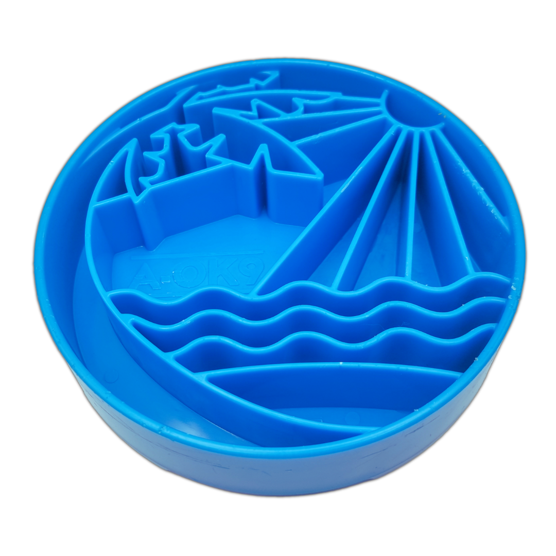 Enrichment Bowl - Limited Tokyo Edition