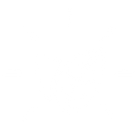 Antimicrobial Peppermint Oil